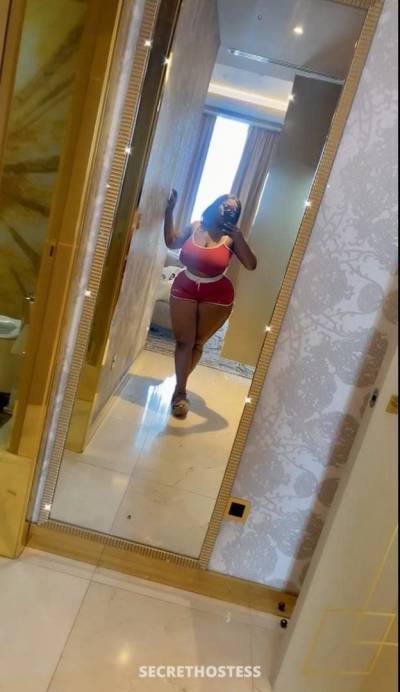 26Yrs Old Escort 153CM Tall Accra Image - 2