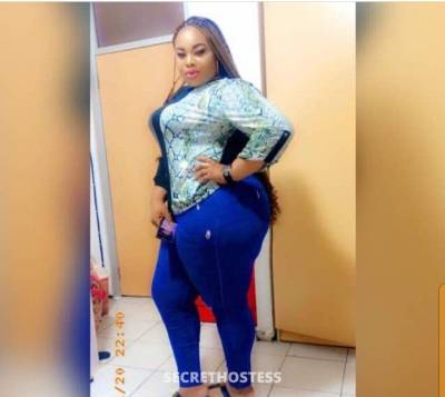 26Yrs Old Escort 170CM Tall Accra Image - 1