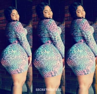 26Yrs Old Escort 170CM Tall Accra Image - 2