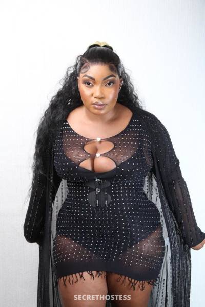 26Yrs Old Escort Accra Image - 4