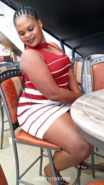 26Yrs Old Escort Mombasa Image - 3