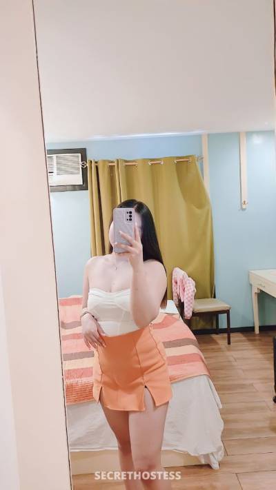 26Yrs Old Escort 153CM Tall Quezon Image - 7
