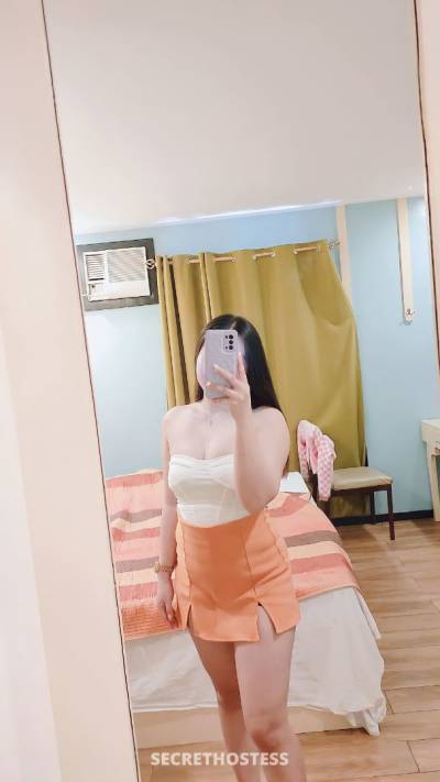 26Yrs Old Escort 153CM Tall Quezon Image - 9