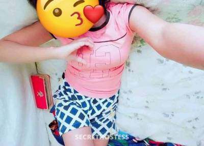 26Yrs Old Escort 155CM Tall Kurunegala Image - 2