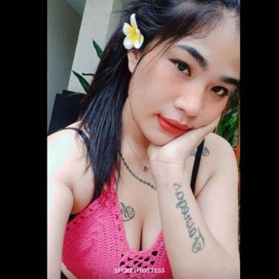 26Yrs Old Escort 160CM Tall Bali Image - 2