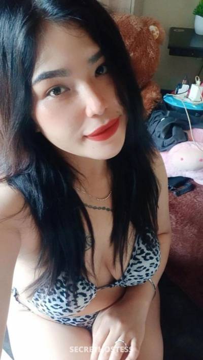 26Yrs Old Escort 160CM Tall Bali Image - 4