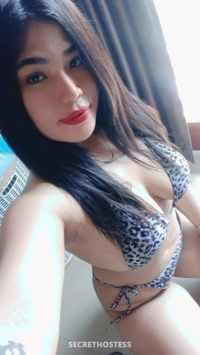 26Yrs Old Escort 160CM Tall Bali Image - 5