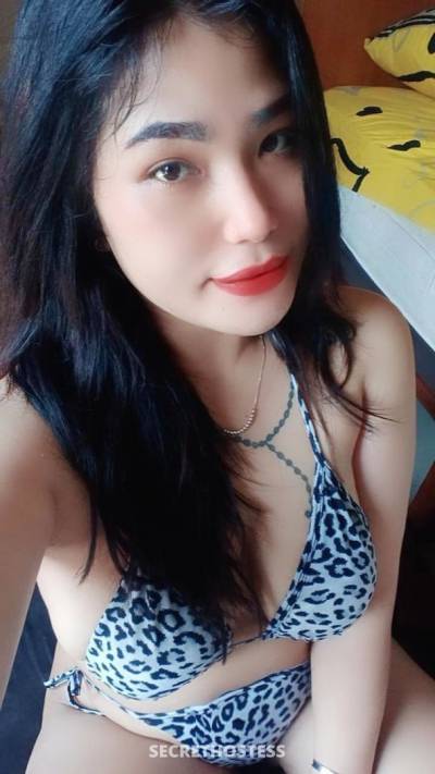 26Yrs Old Escort 160CM Tall Bali Image - 6