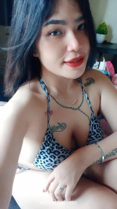 26Yrs Old Escort 160CM Tall Bali Image - 7