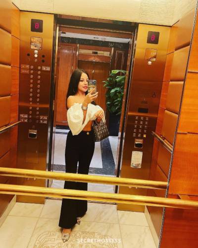 26Yrs Old Escort 160CM Tall Hong Kong Image - 5