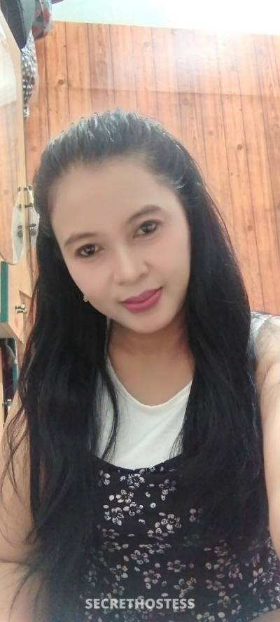 DEWI MASSAGE, escort in Jakarta