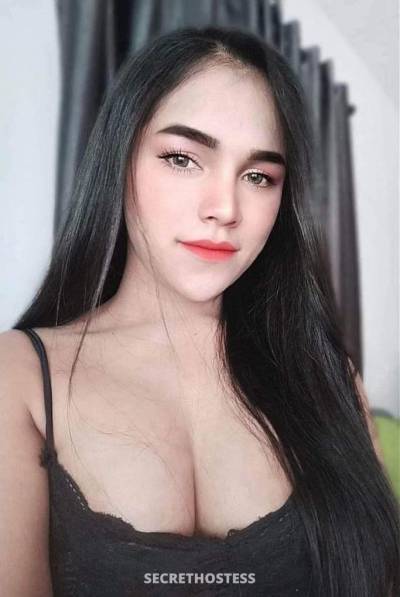 26 year old Asian Escort in Phuket Lemonade New, escort