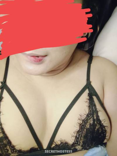 26Yrs Old Escort 163CM Tall Pasig Image - 3