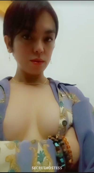 26Yrs Old Escort 168CM Tall Dubai Image - 5