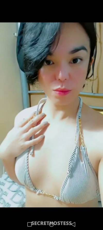 26Yrs Old Escort 168CM Tall Dubai Image - 7