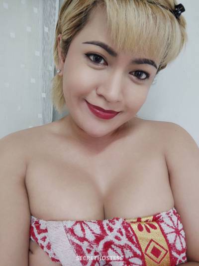 Full services, Transsexual escort in Pattaya