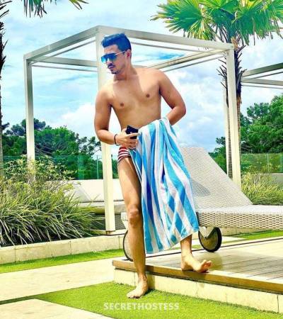 26Yrs Old Escort 178CM Tall Kuala Lumpur Image - 4