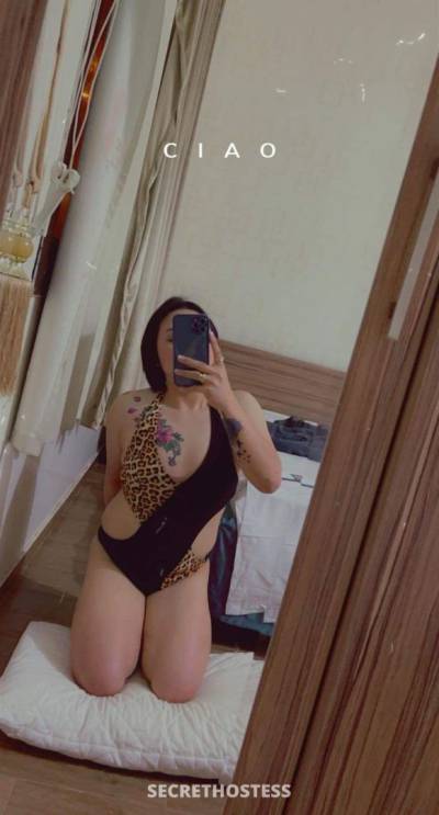 26Yrs Old Escort 158CM Tall Riyadh Image - 0