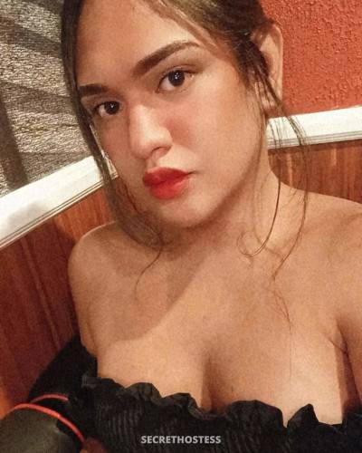 26Yrs Old Escort 167CM Tall Manila Image - 0