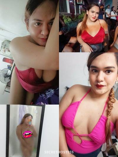 26Yrs Old Escort 167CM Tall Manila Image - 6