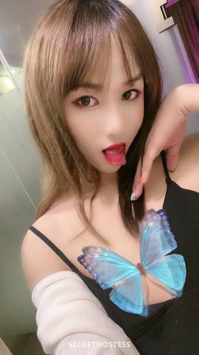 Versatile functional Trans in HK, Transsexual escort in Wuhan