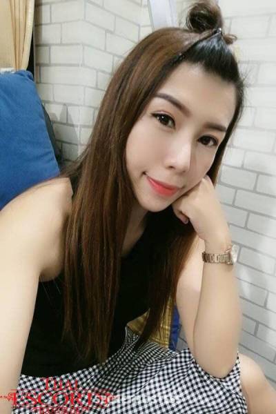 26Yrs Old Escort 158CM Tall Bangkok Image - 8