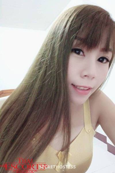 26Yrs Old Escort 158CM Tall Bangkok Image - 11