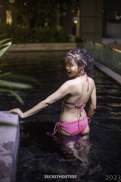 26Yrs Old Escort 160CM Tall Bangkok Image - 17