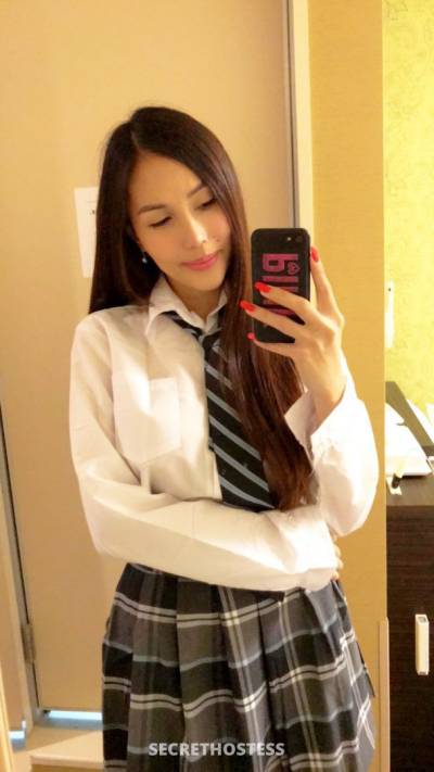 26Yrs Old Escort 165CM Tall Hong Kong Image - 10