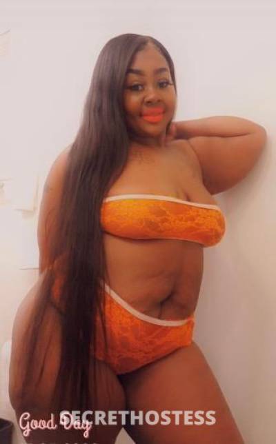 26 year old Asian Escort in Memphis TN Cum dick me down daddy bigfine