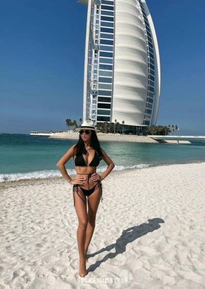 26Yrs Old Escort Rio de Janeiro Image - 6