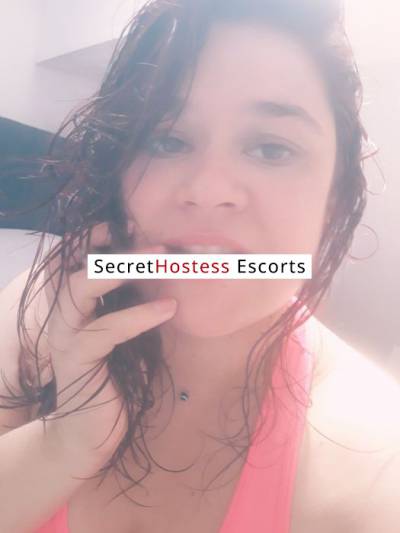 26 Year Old Brazilian Escort Esch-sur-Alzette - Image 1