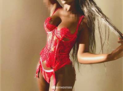 26Yrs Old Escort 166CM Tall Dubai Image - 3