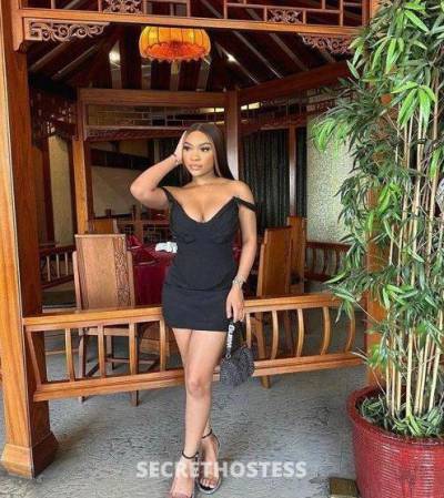 26Yrs Old Escort 123CM Tall Accra Image - 2