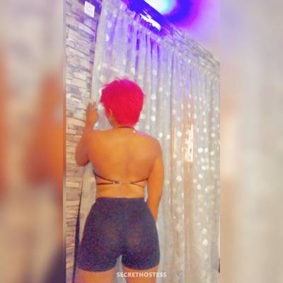 Honeyberbie, escort in Abuja