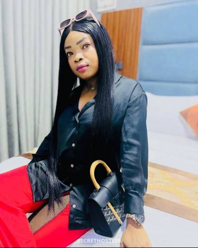 26Yrs Old Escort 197CM Tall Accra Image - 3