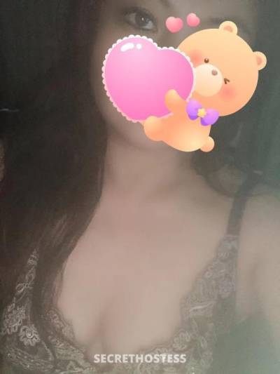 26Yrs Old Escort Size 6 Darwin Image - 3