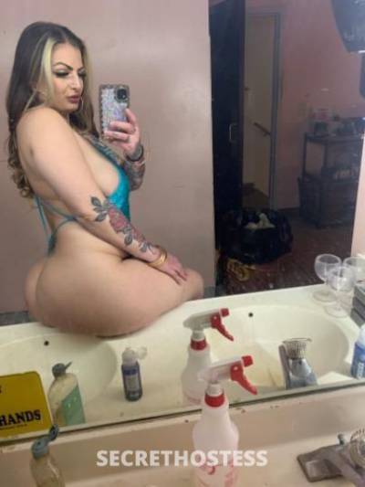 26Yrs Old Escort Columbia SC Image - 3