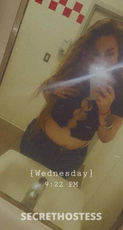 26Yrs Old Escort Corpus Christi TX Image - 7