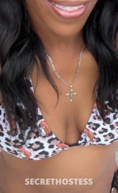 26Yrs Old Escort Houston TX Image - 1