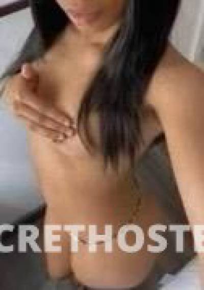 26Yrs Old Escort La Crosse WI Image - 2