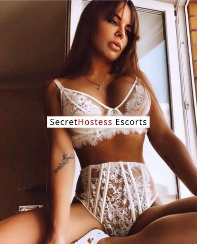 26Yrs Old Escort 52KG 168CM Tall Skopje Image - 17