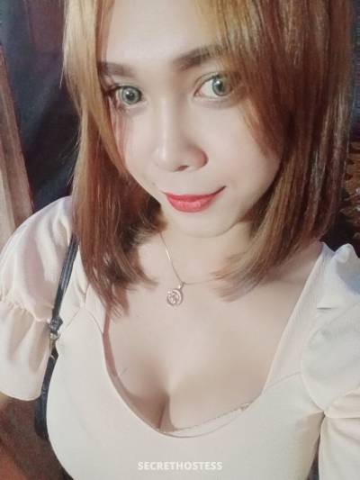 26Yrs Old Escort 163CM Tall Manila Image - 1