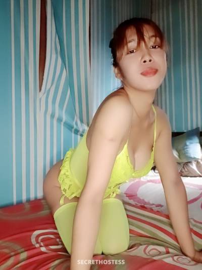 26Yrs Old Escort 163CM Tall Manila Image - 5