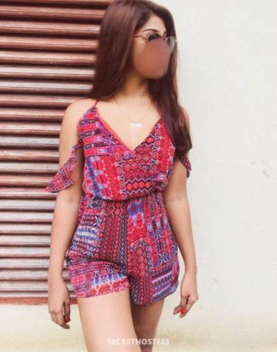 26Yrs Old Escort 173CM Tall Dubai Image - 1