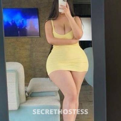 26Yrs Old Escort 161CM Tall Dubai Image - 1