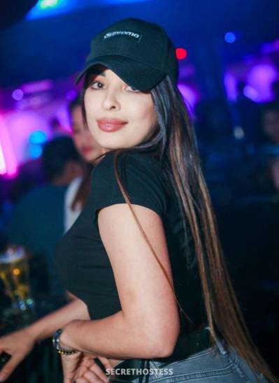 26Yrs Old Escort 170CM Tall Pattaya Image - 4