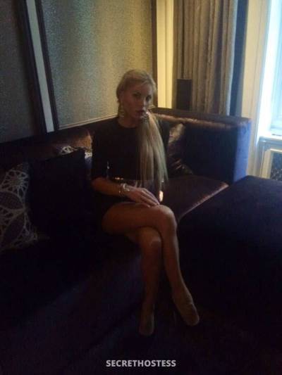 26Yrs Old Escort 176CM Tall Antalya Image - 5