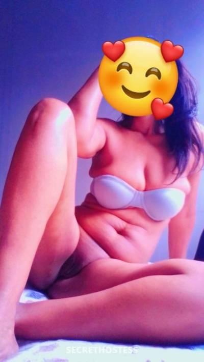 26Yrs Old Escort 168CM Tall Johannesburg Image - 2