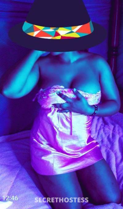 27Yrs Old Escort 153CM Tall Nairobi Image - 1